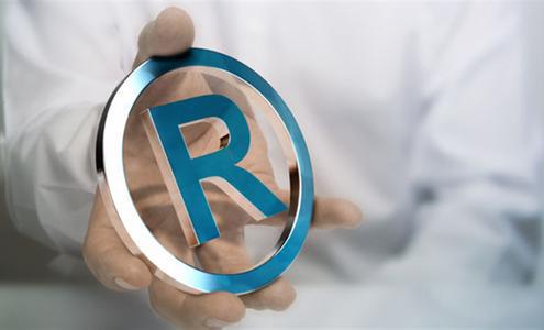 西固商标使用的时候需要交税吗