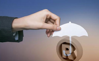 西固商标注册费用大概多少