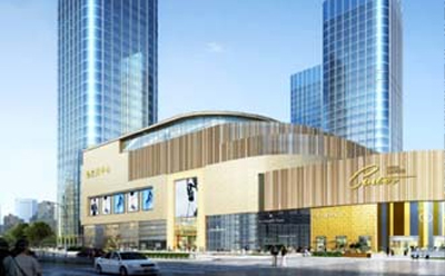 西固质量管理体系认证证书有啥用