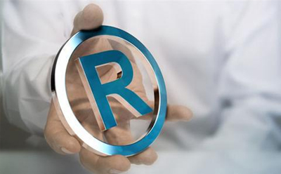 西固为什么创业初期一定要做商标注册？