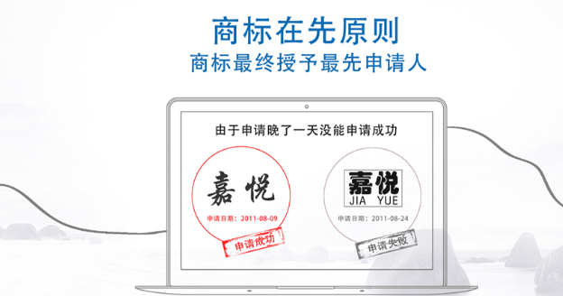 西固商标注册成功率提升技巧，新手申请少走弯路！